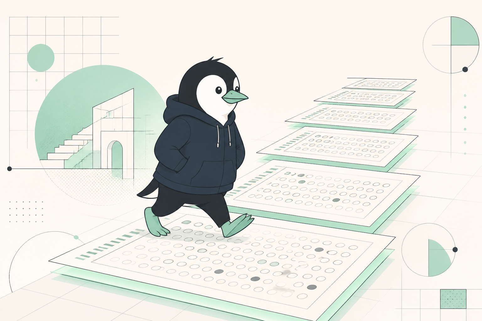 Digital ACT 2026: Format Changes You Must Know