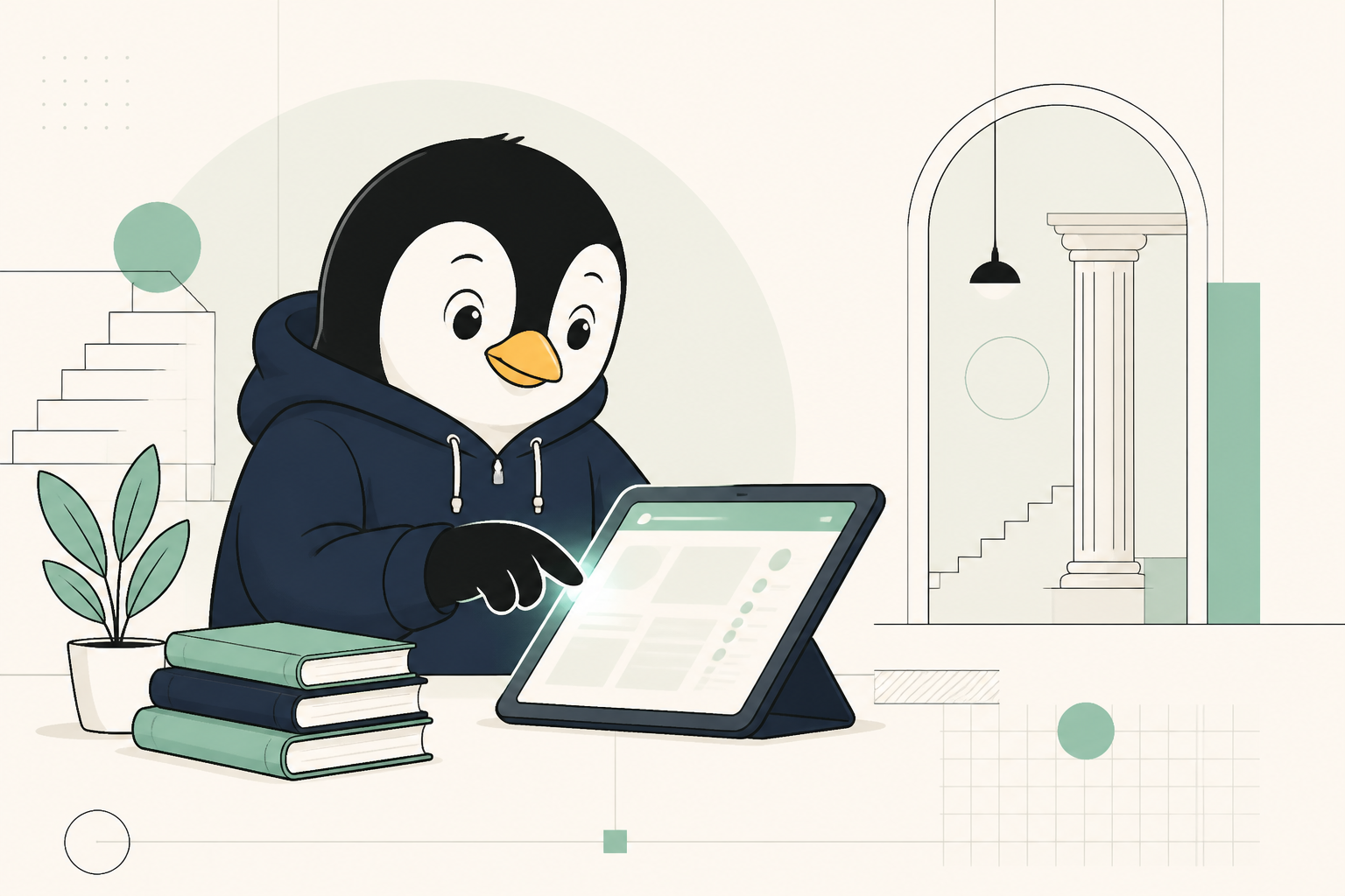 Digital SAT Reading & Writing: Mastering Passage Types