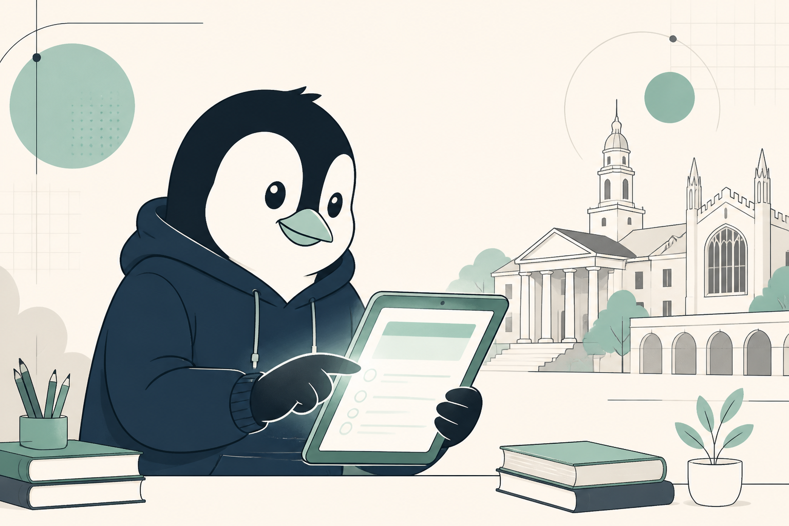 Digital SAT Scores for Ivy League Admissions 2026