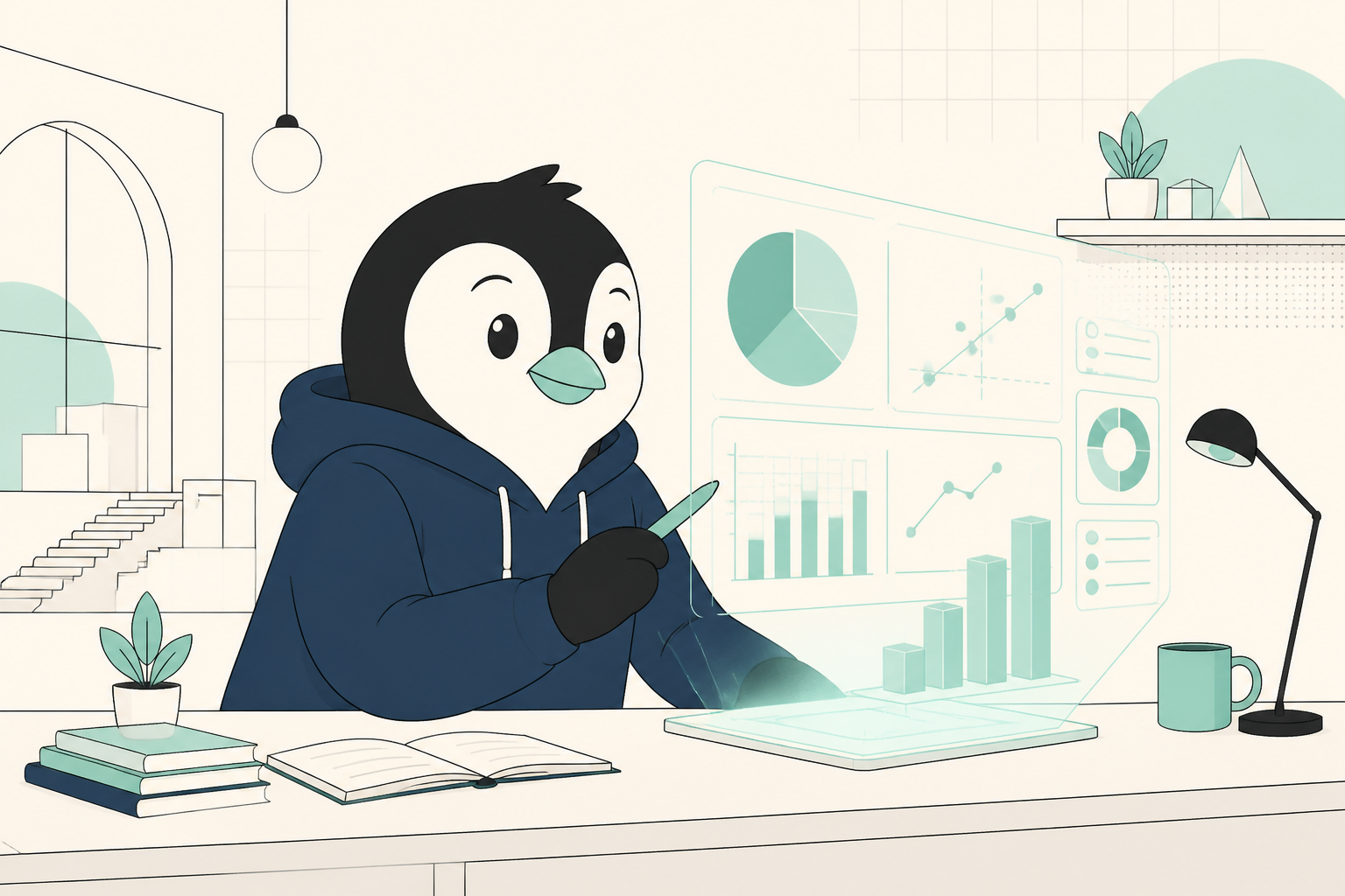 GMAT Focus Data Insights: Your Section Walkthrough