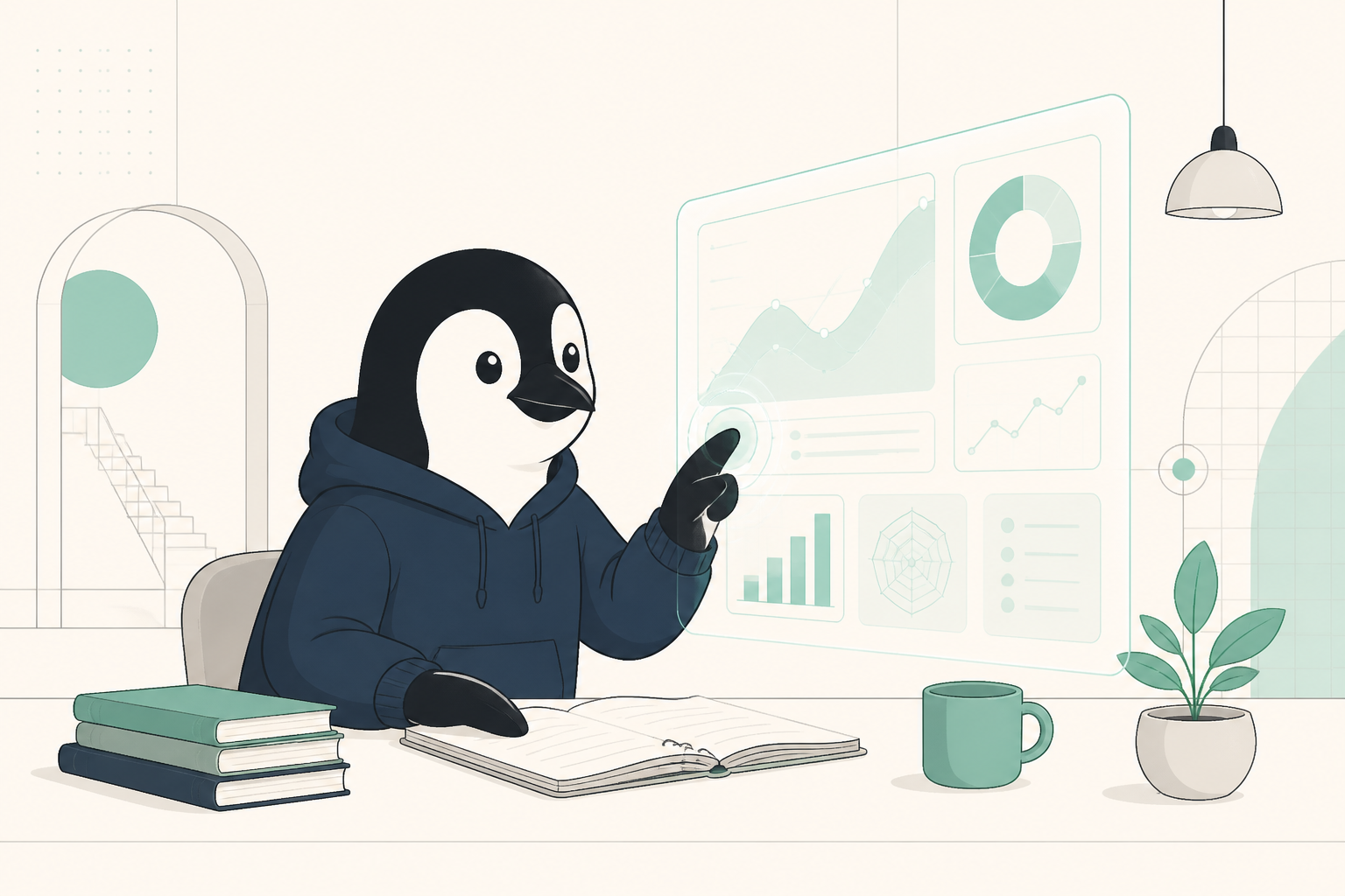 GMAT Focus Edition: Key Changes & Why They Matter