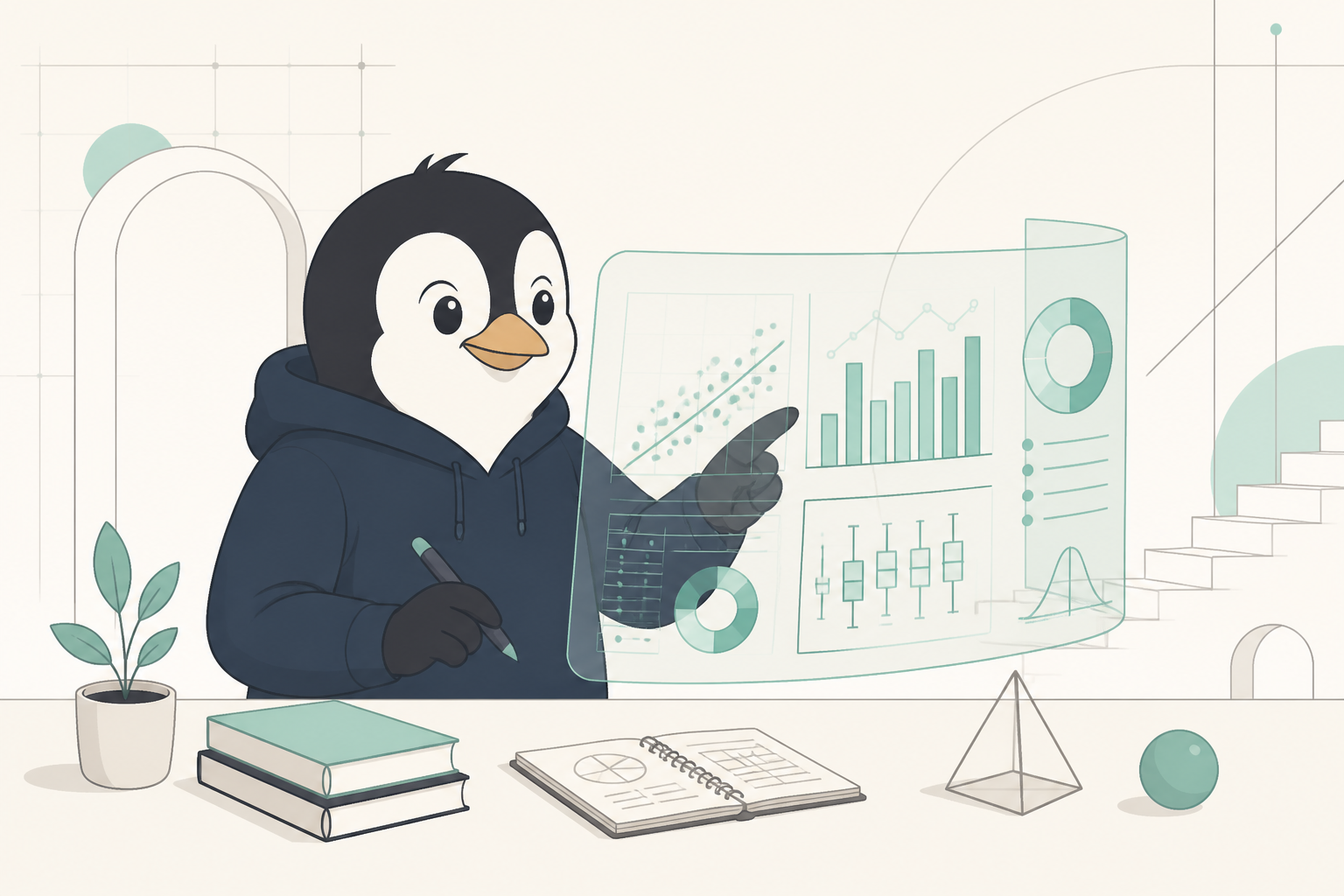 GMAT Quant Traps: Avoid Losing 50+ Points