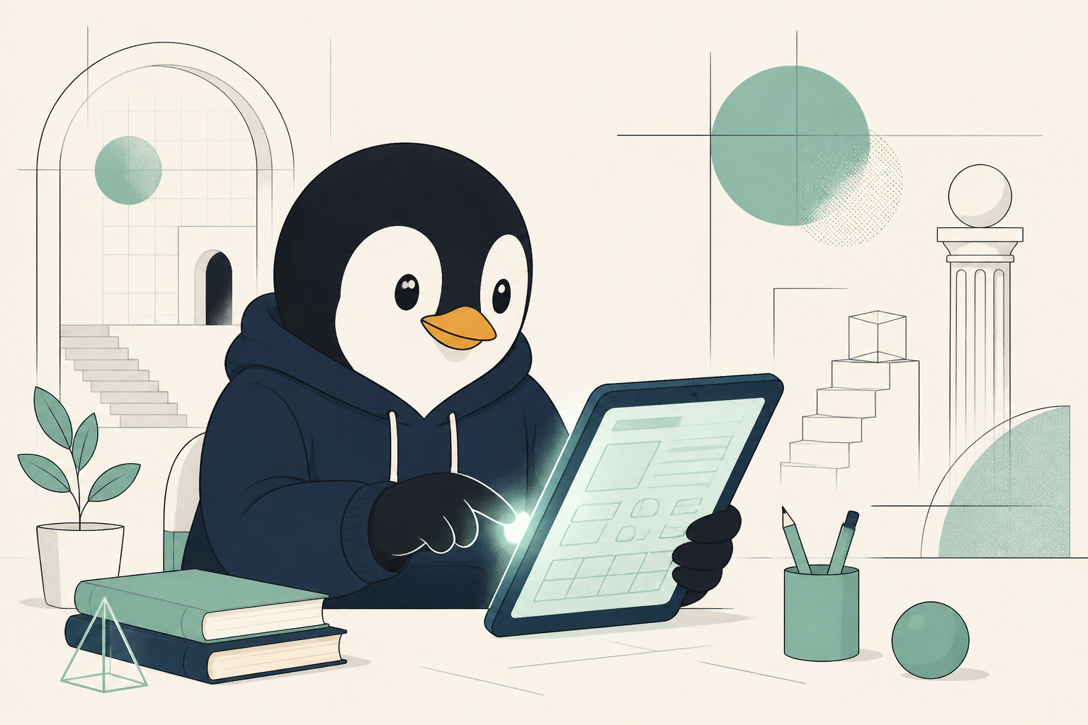 Mastering Digital SAT Vocab: Effective Strategies