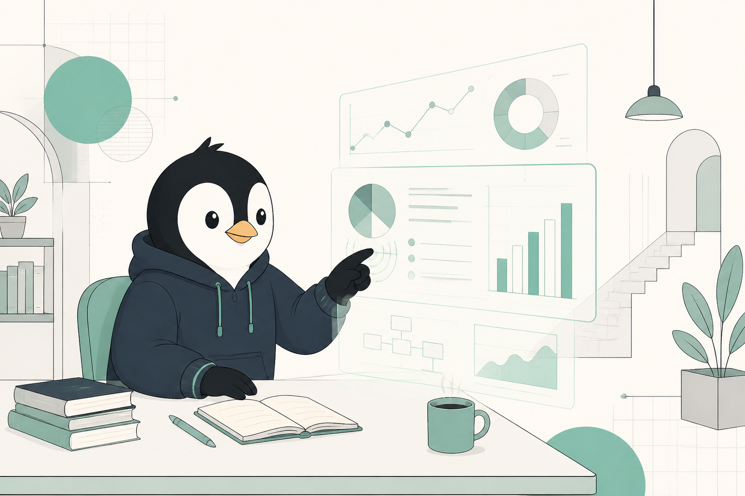 Mastering GMAT Focus Critical Reasoning Patterns
