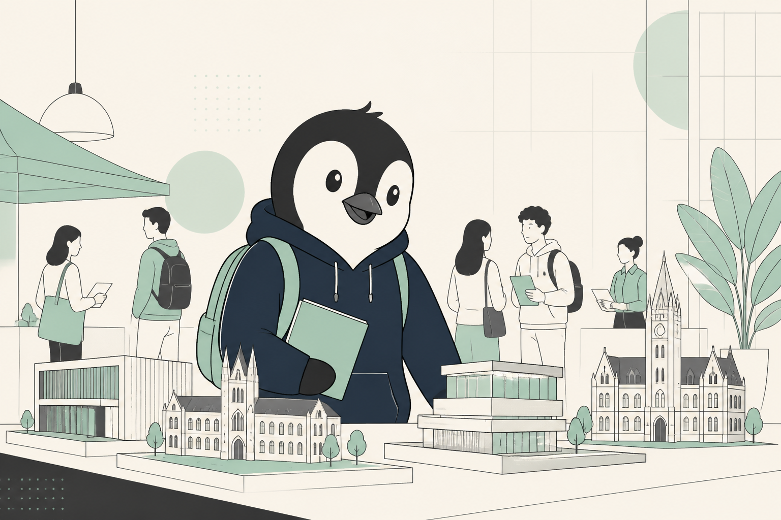 Top Australian Universities for International Undergrads 2026