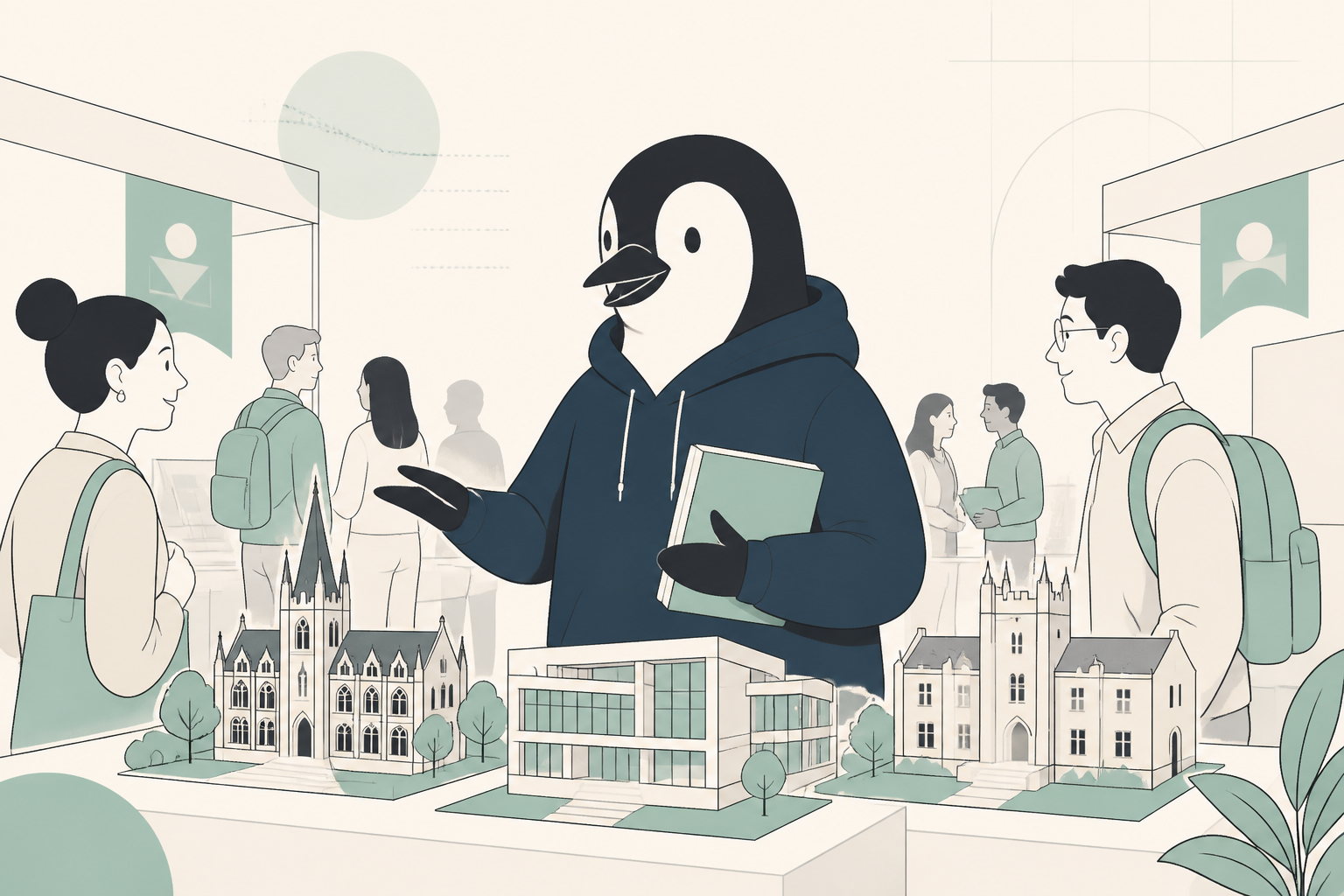 Top Liberal Arts Colleges in the US for 2026