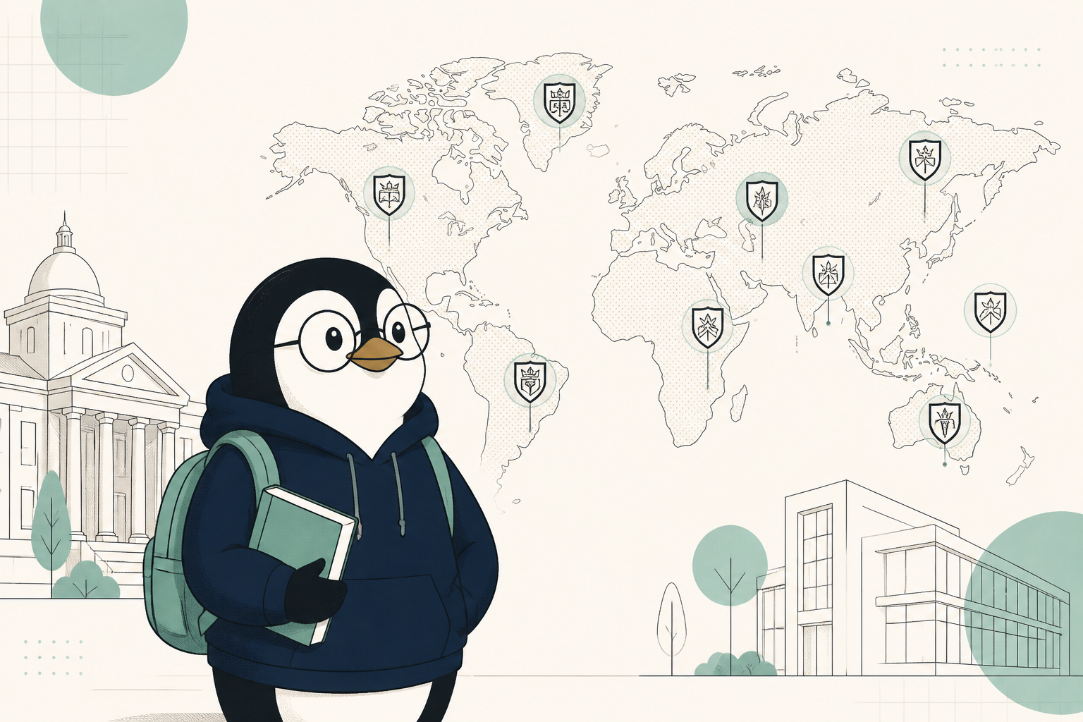 Uncovering Underrated Universities in QS Top 200