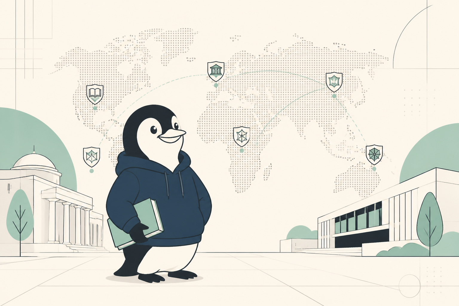 US News Global vs. National Rankings: Know the Difference